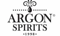 Comercializadora Argon