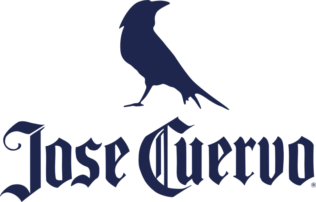 Tequila jose cuervo